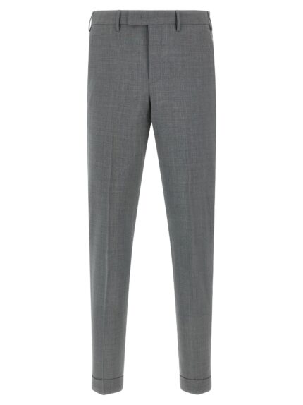 Pt Torino 'Master' Pants