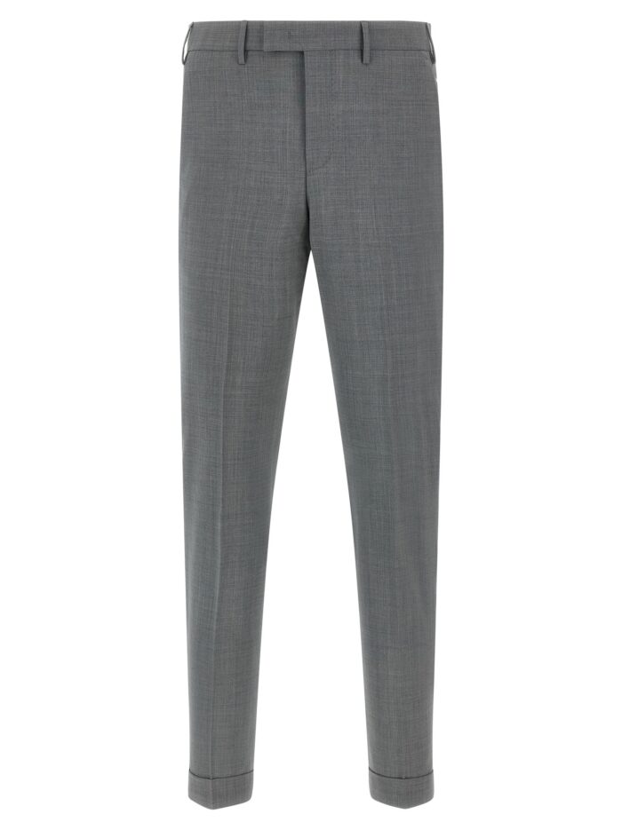 pt torino 'master' pants Pt Torino 'Master' Pants