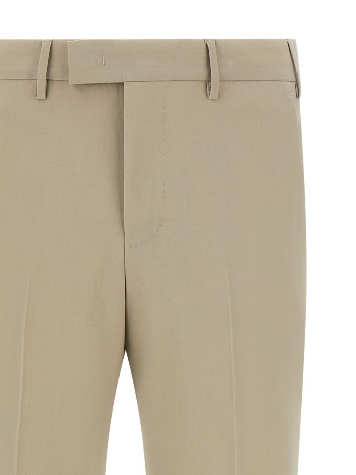 Pt Torino 'Master' Pants