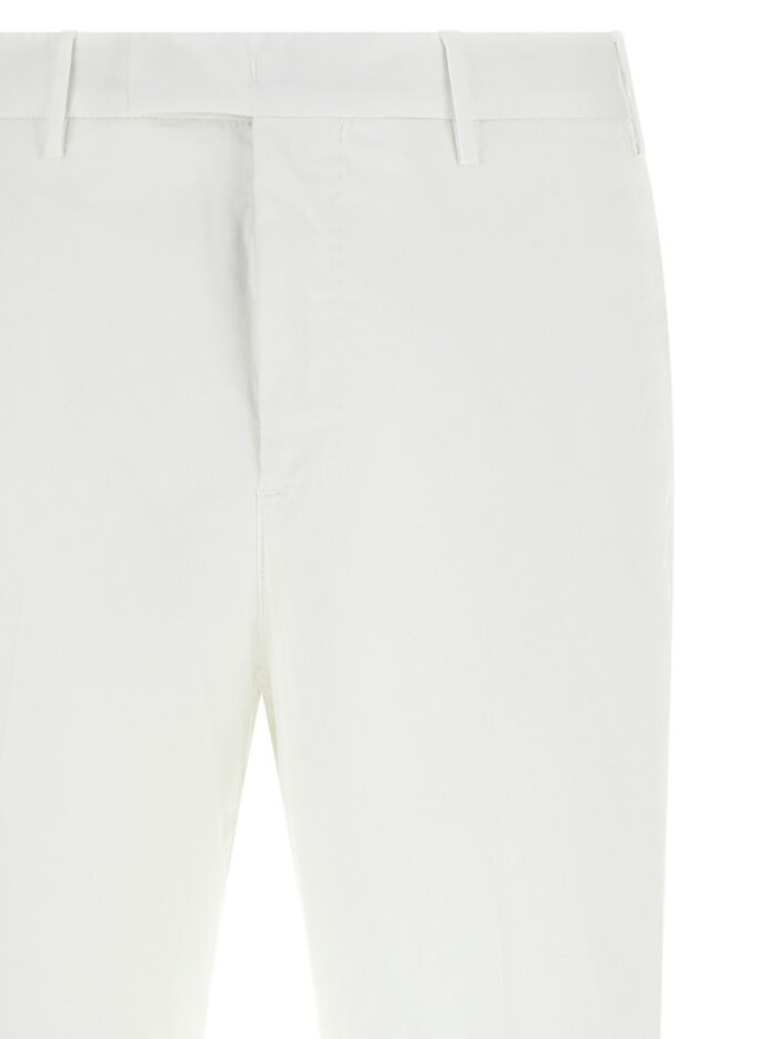 Pt Torino 'Master' Pants