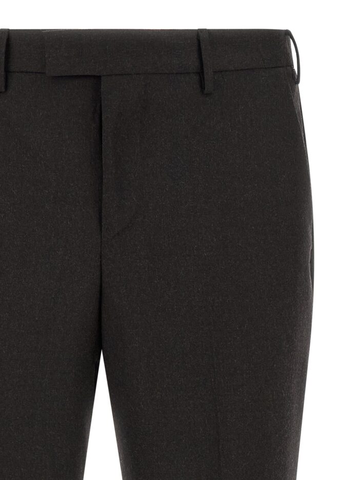 Pt Torino 'Master' Pants