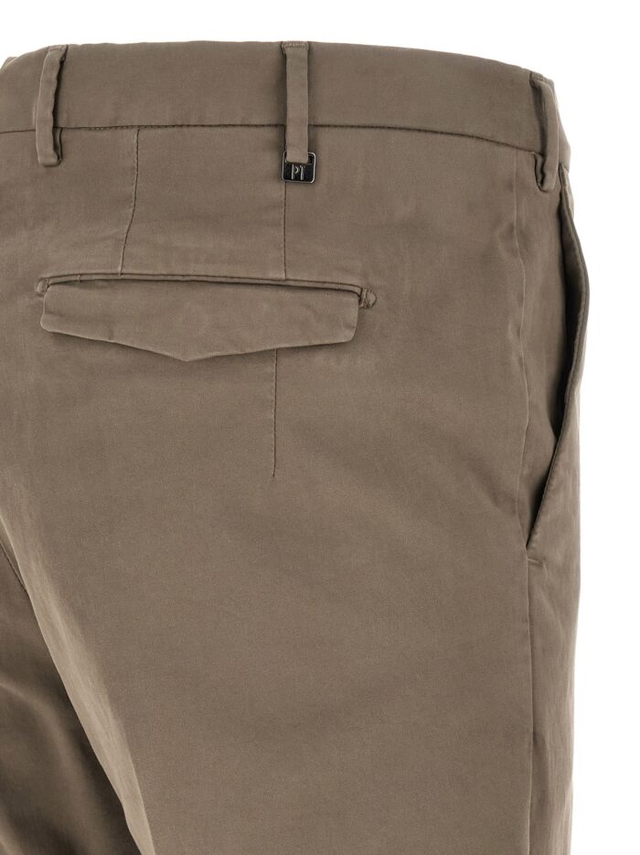 Pt Torino 'Master' Pants