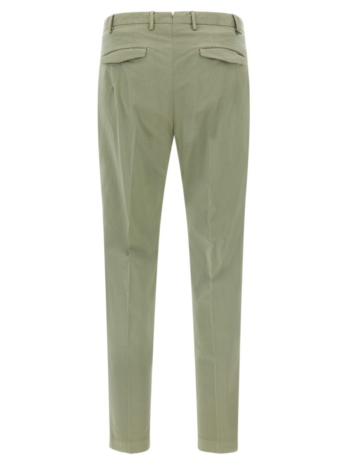 Pt Torino 'Master' Pants