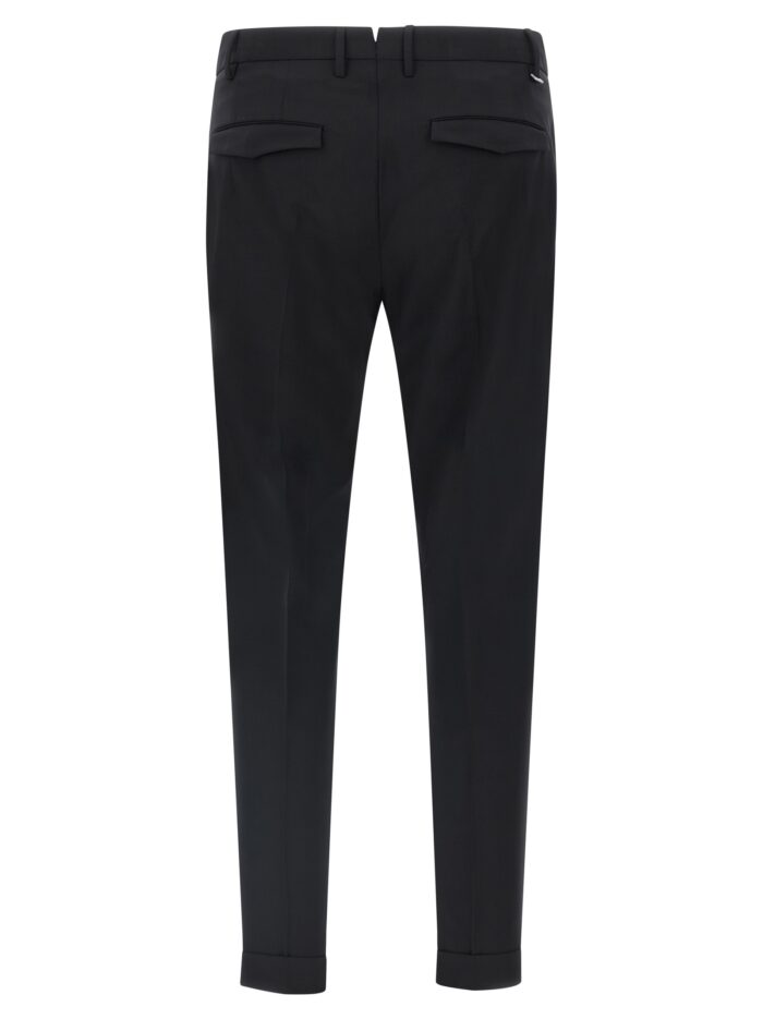 Pt Torino 'Master' Pants