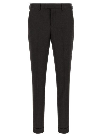 Pt Torino 'Master' Pants