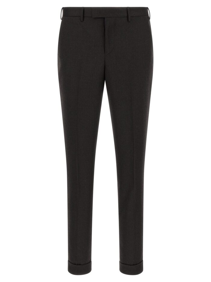 pt torino 'master' pants Pt Torino 'Master' Pants