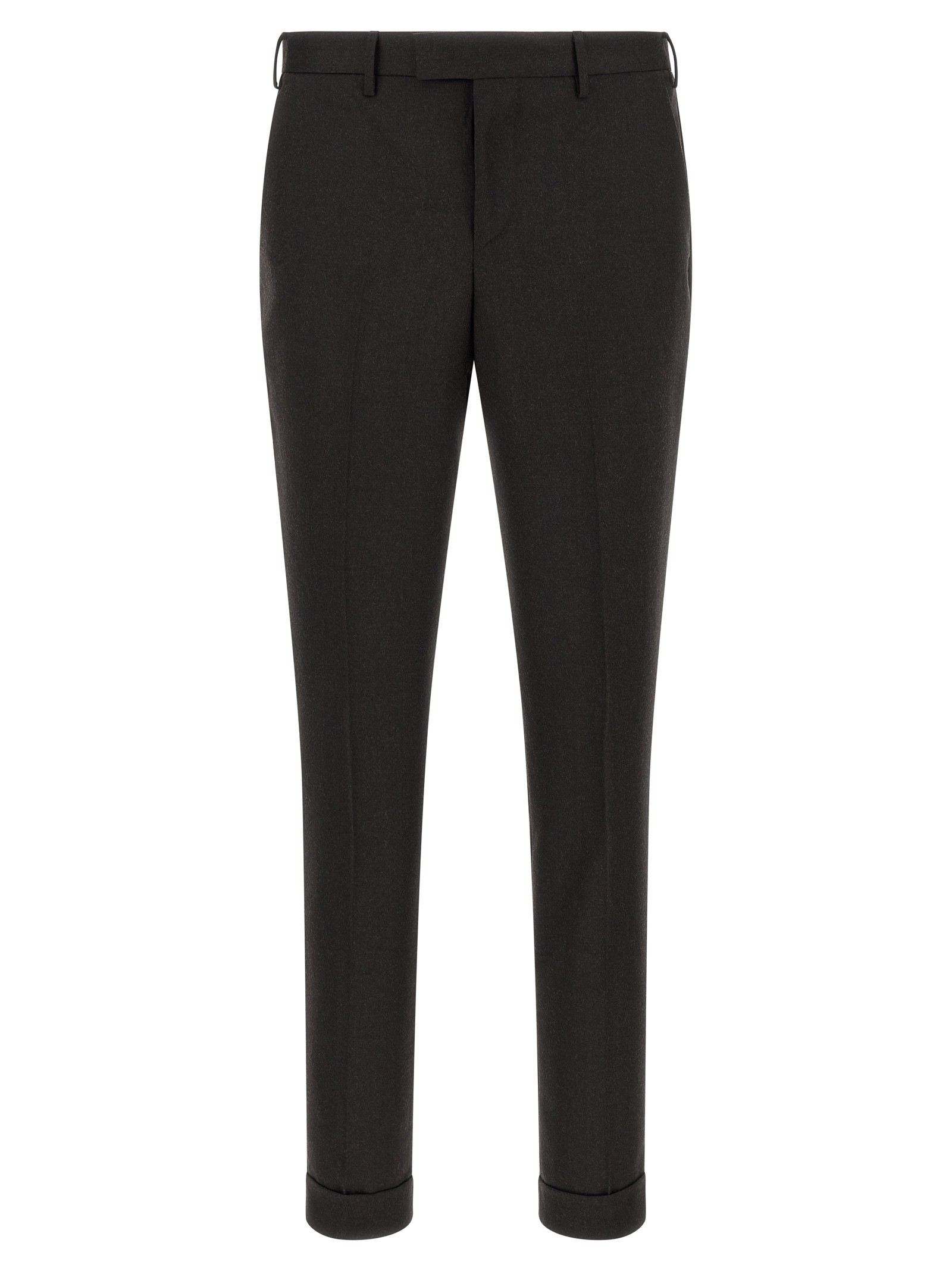 Pt Torino 'Master' Pants