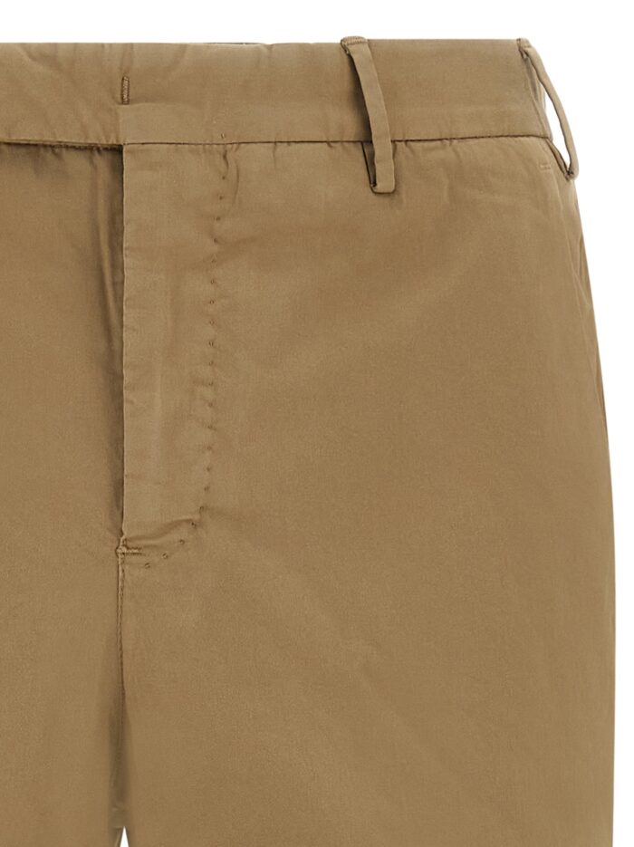 Pt Torino 'Master' Pants