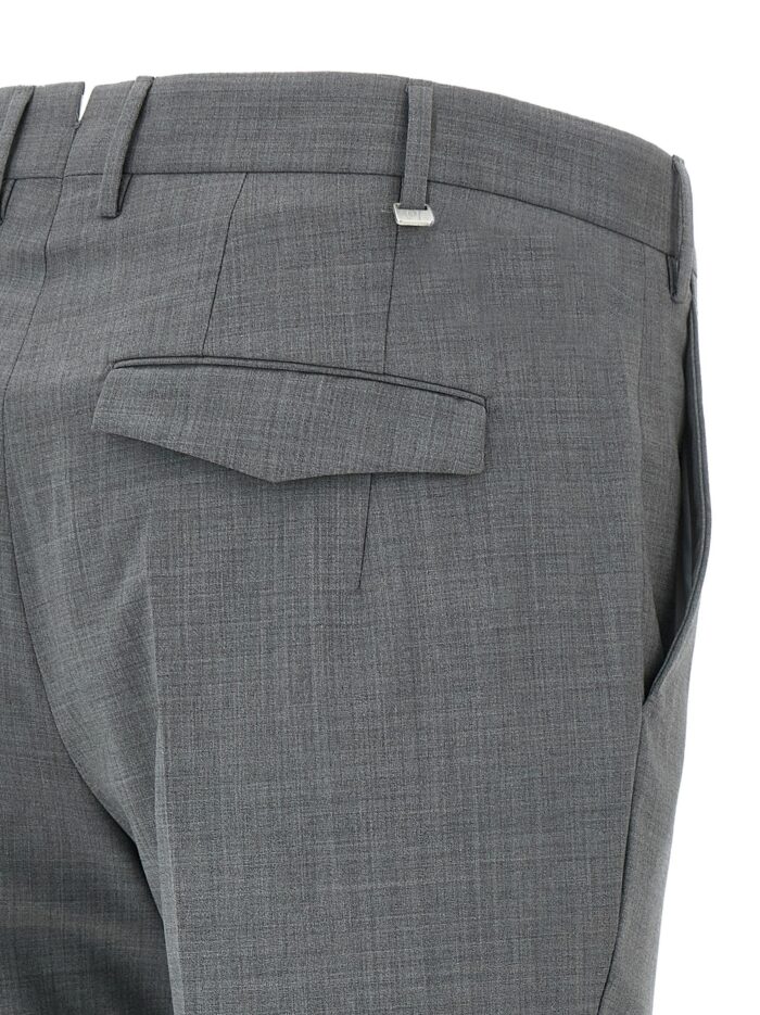 Pt Torino 'Master' Pants