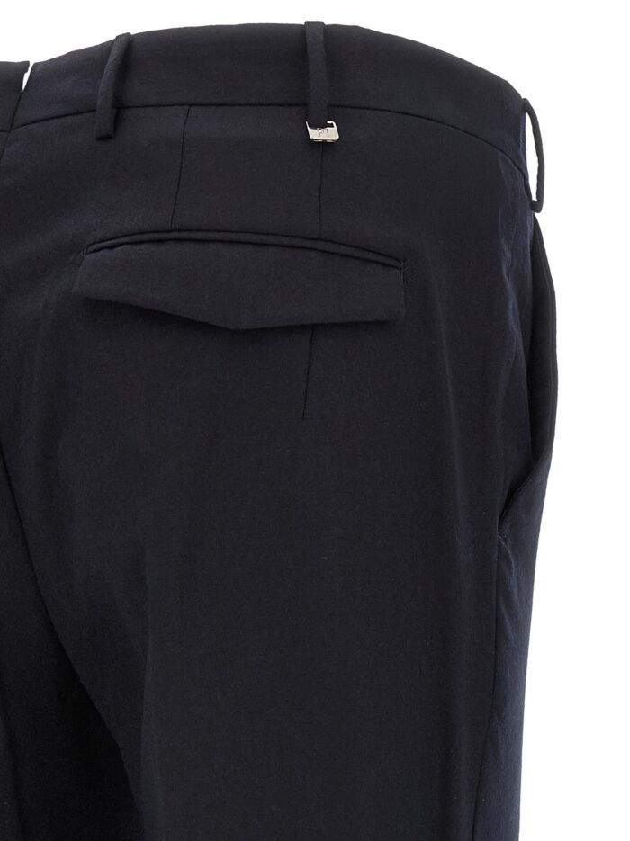 Pt Torino 'Master' Pants