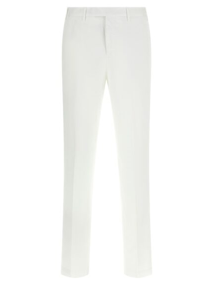 Pt Torino 'Master' Pants