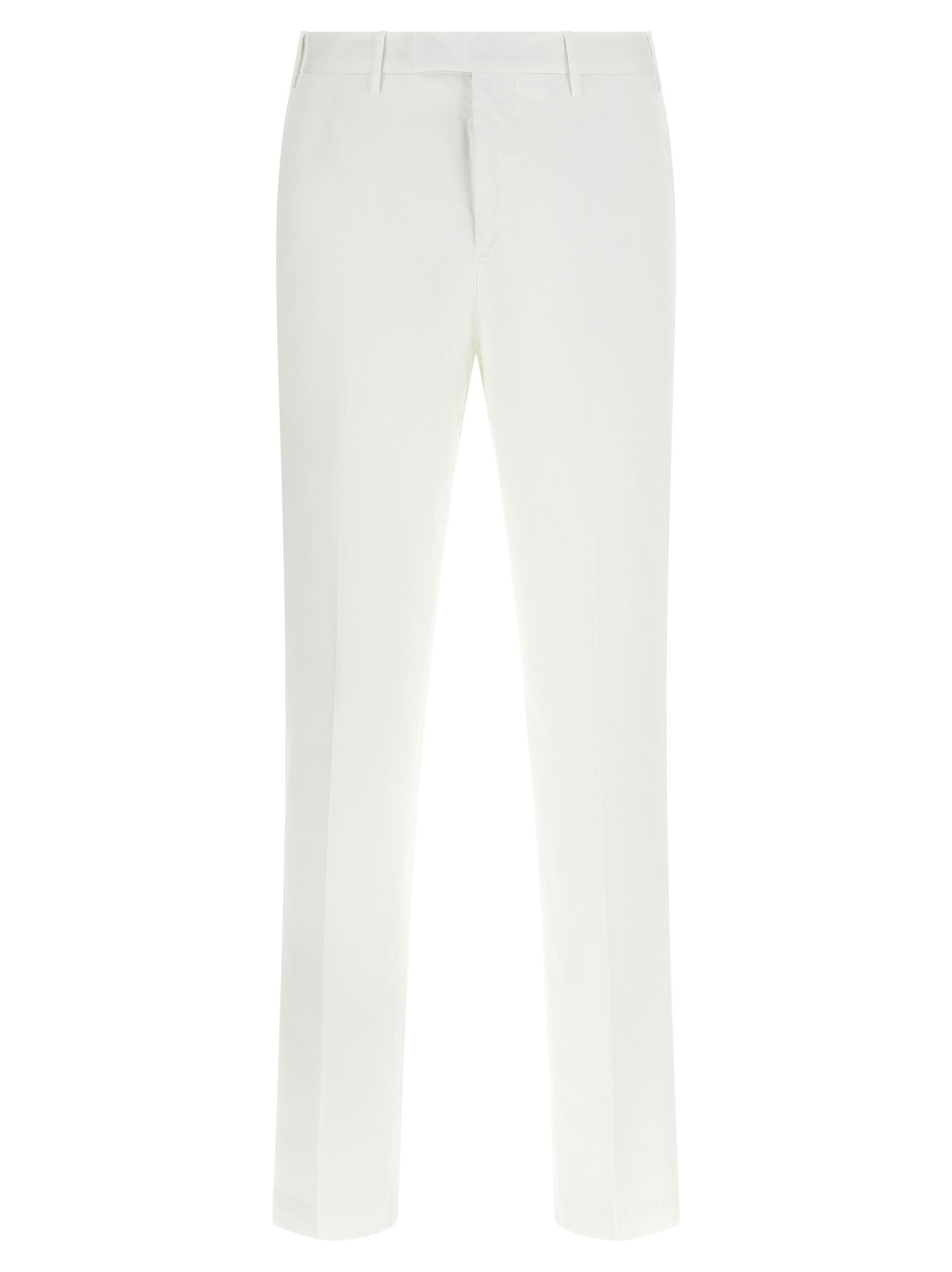 Pt Torino 'Master' Pants