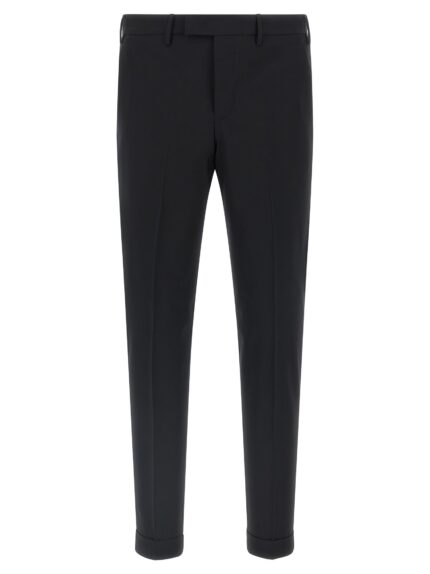 Pt Torino 'Master' Pants