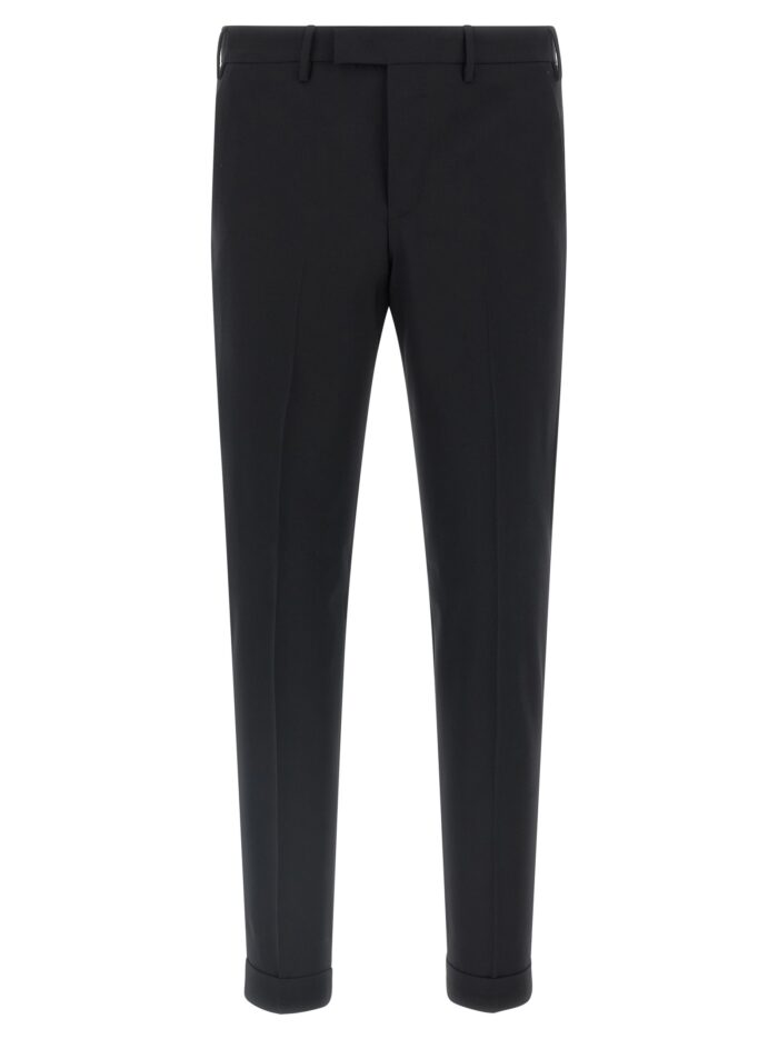 pt torino 'master' pants Pt Torino 'Master' Pants