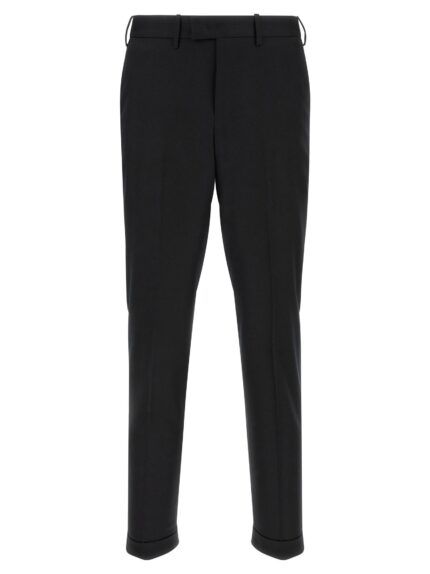 Pt Torino 'Master' Pants