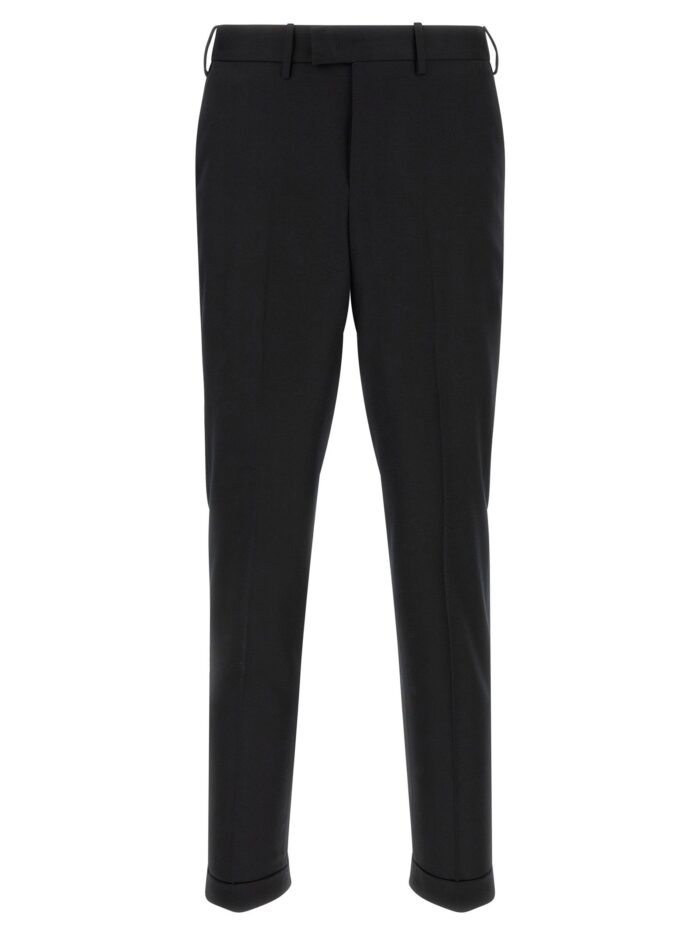 Pt Torino 'Master' Pants