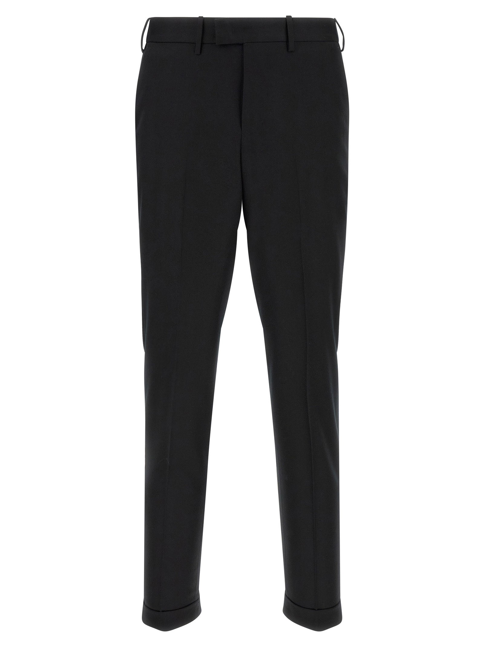 Pt Torino 'Master' Pants