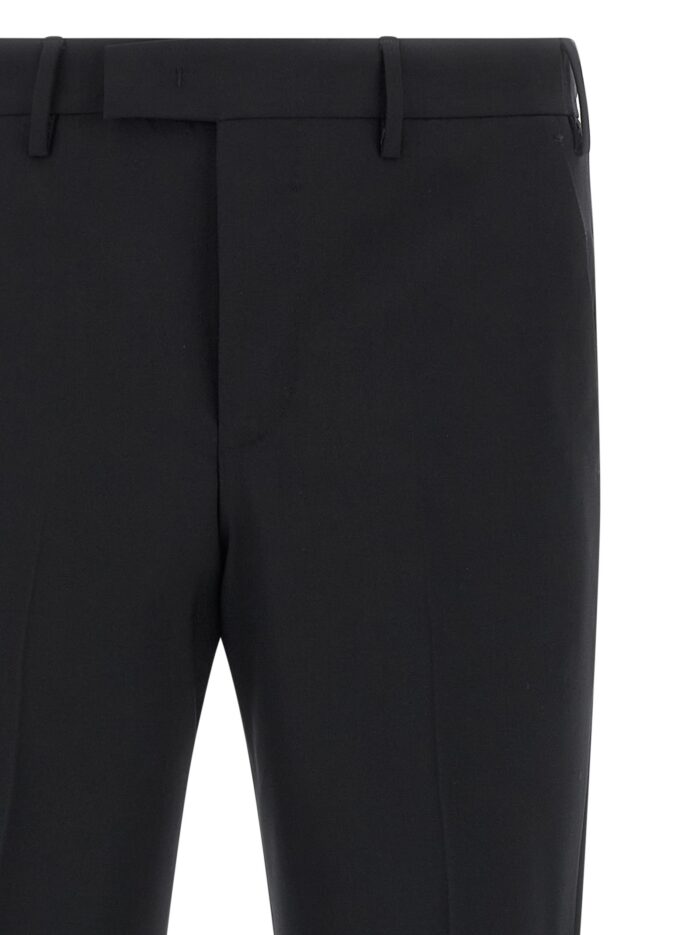 Pt Torino 'Master' Pants