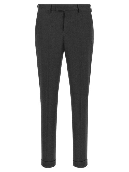 Pt Torino 'Master' Pants