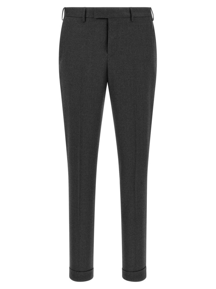 pt torino 'master' pants Pt Torino 'Master' Pants