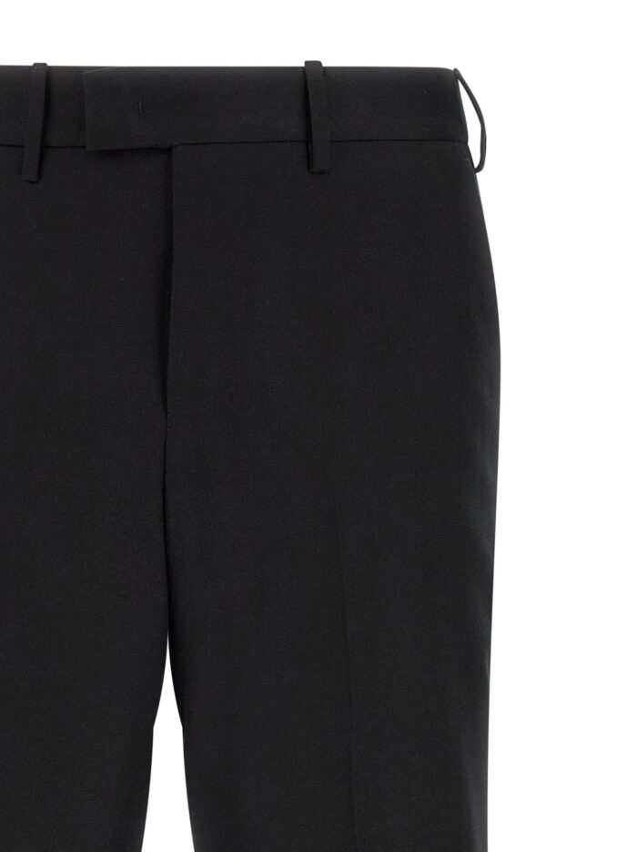 Pt Torino 'Master' Pants
