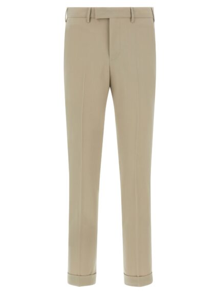 Pt Torino 'Master' Pants