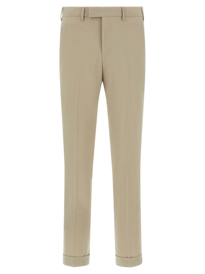 pt torino 'master' pants Pt Torino 'Master' Pants