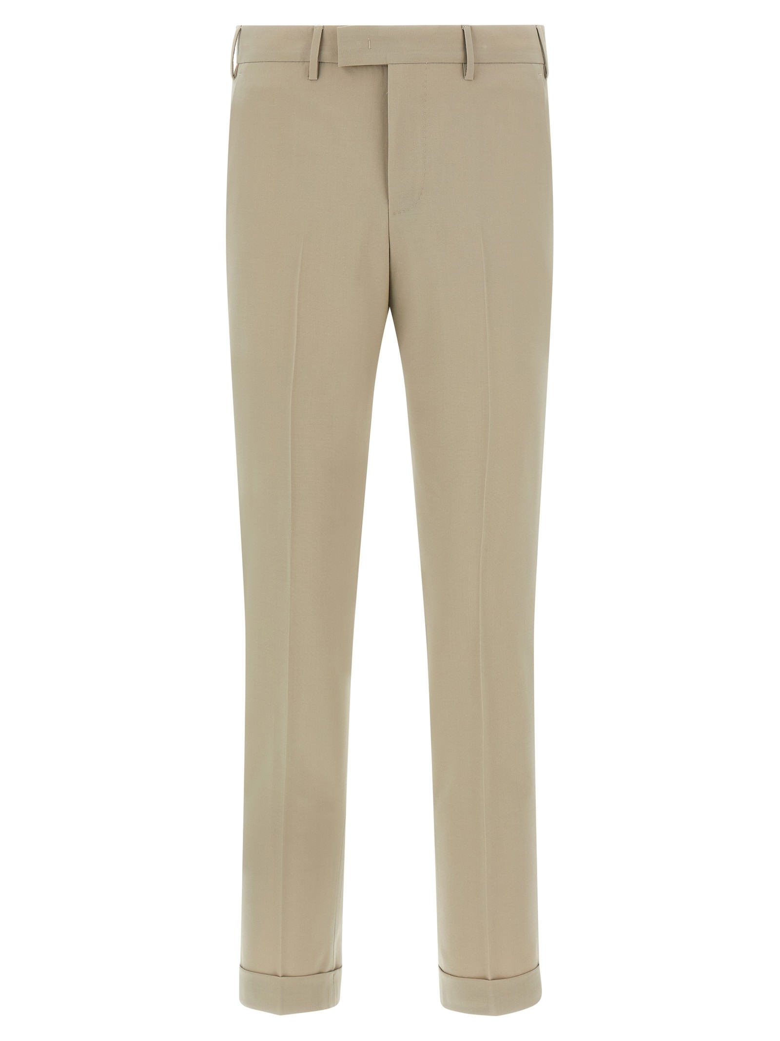 Pt Torino 'Master' Pants