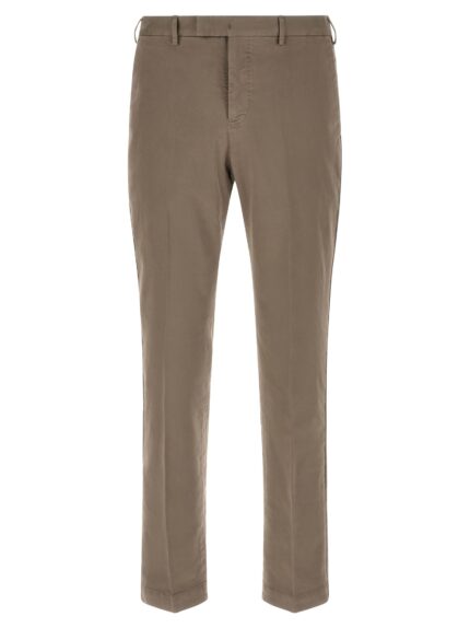 Pt Torino 'Master' Pants