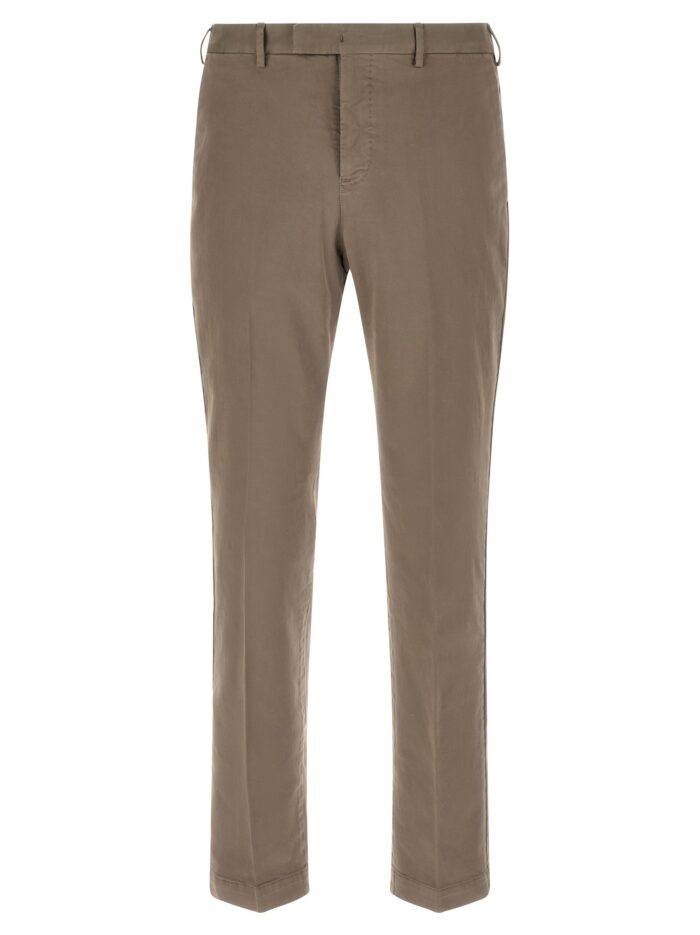 pt torino 'master' pants Pt Torino 'Master' Pants