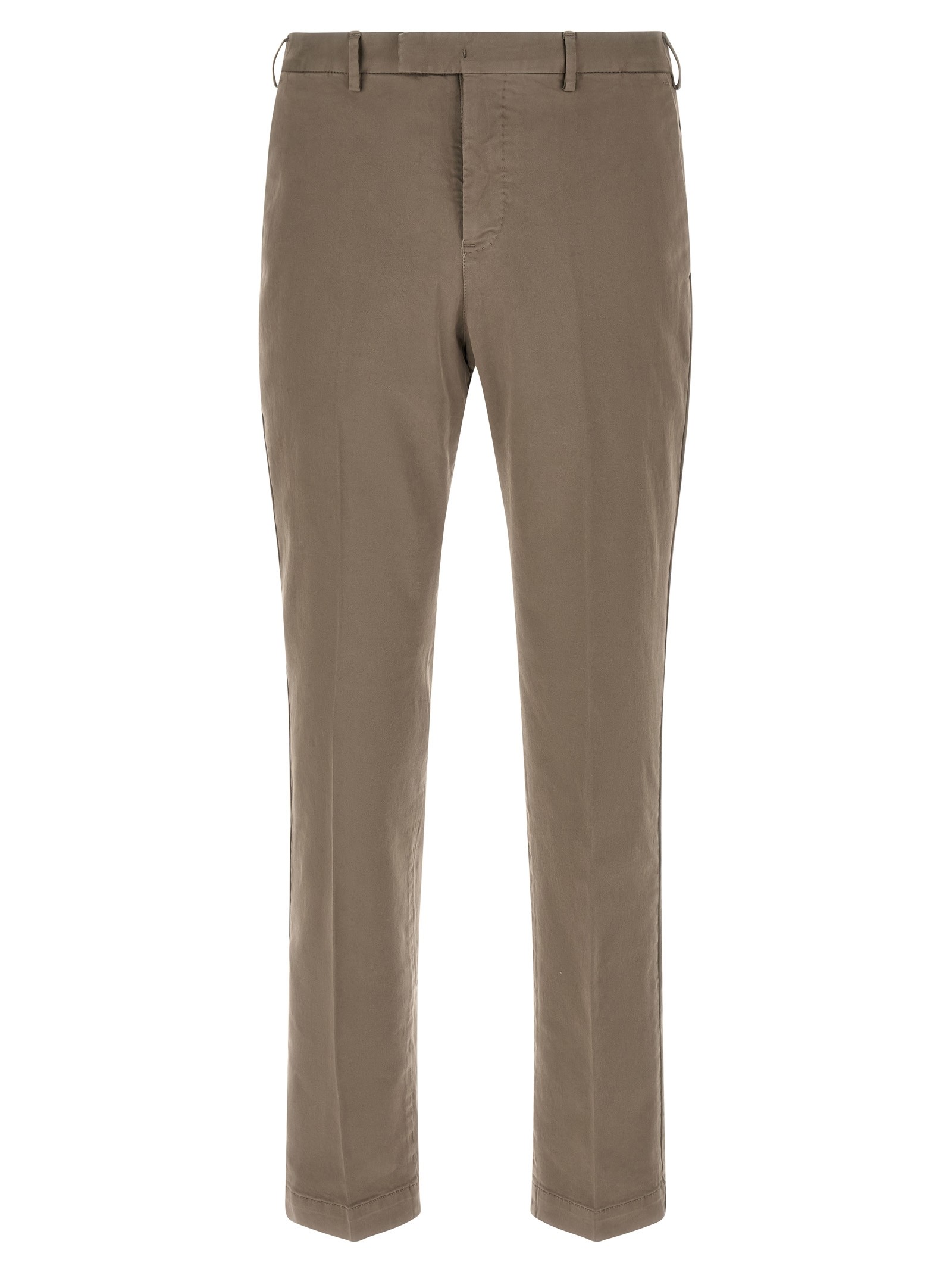 Pt Torino 'Master' Pants