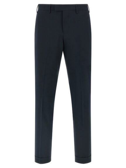 Pt Torino 'Master' Pants