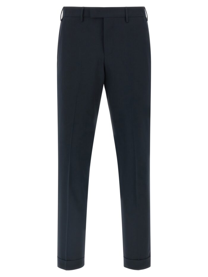 pt torino 'master' pants Pt Torino 'Master' Pants