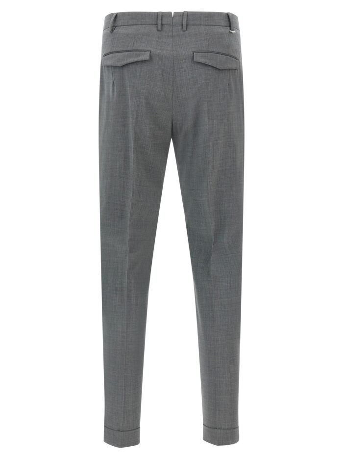 Pt Torino 'Master' Pants