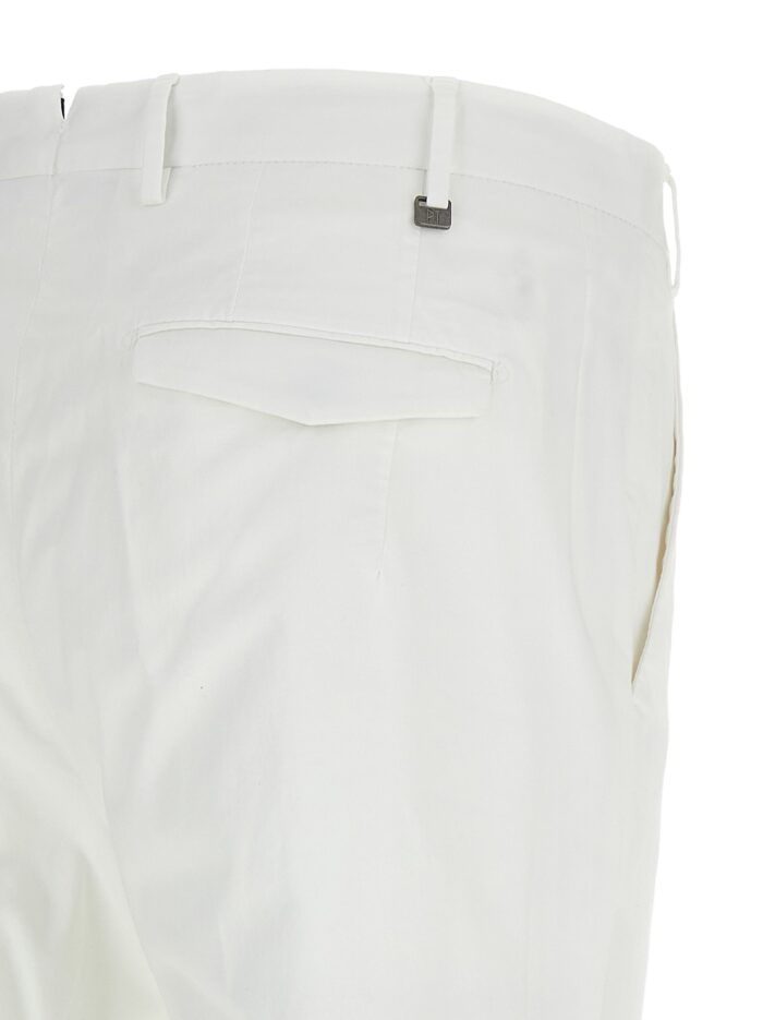 Pt Torino 'Master' Pants