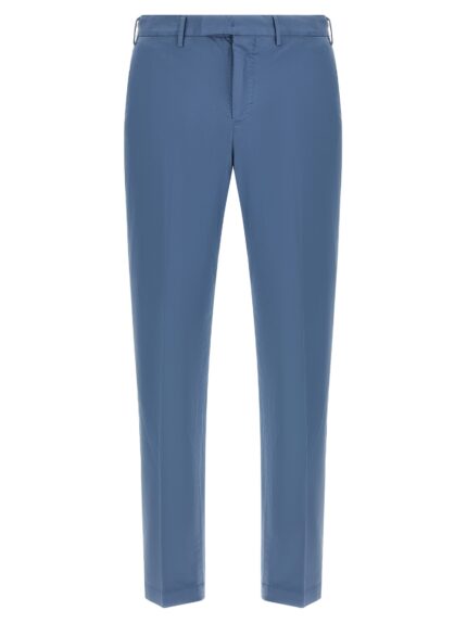 Pt Torino 'Master' Pants
