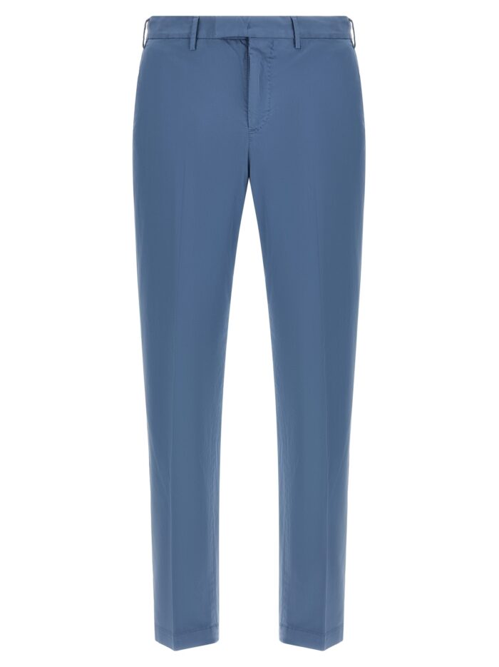 pt torino 'master' pants Pt Torino 'Master' Pants