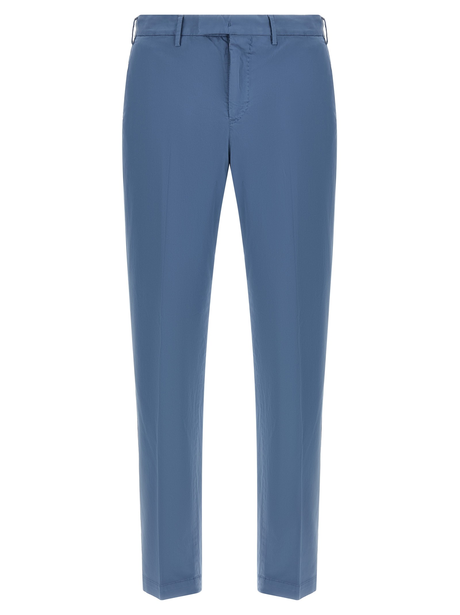 Pt Torino 'Master' Pants