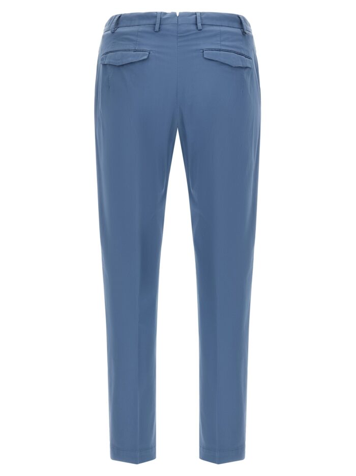 Pt Torino 'Master' Pants