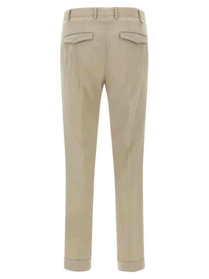 Pt Torino 'Master' Pants