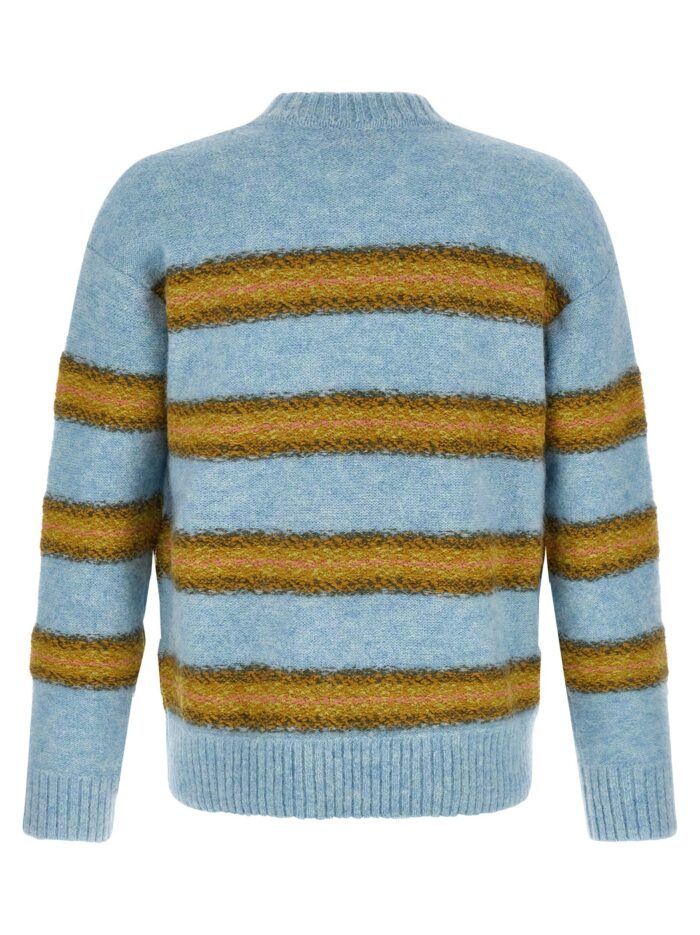 Dries Van Noten 'Master' Sweater
