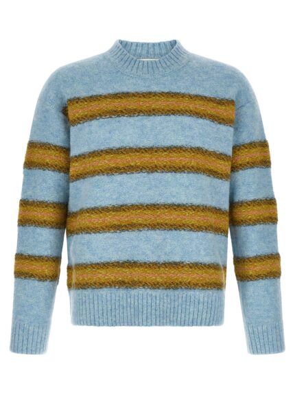 Dries Van Noten 'Master' Sweater