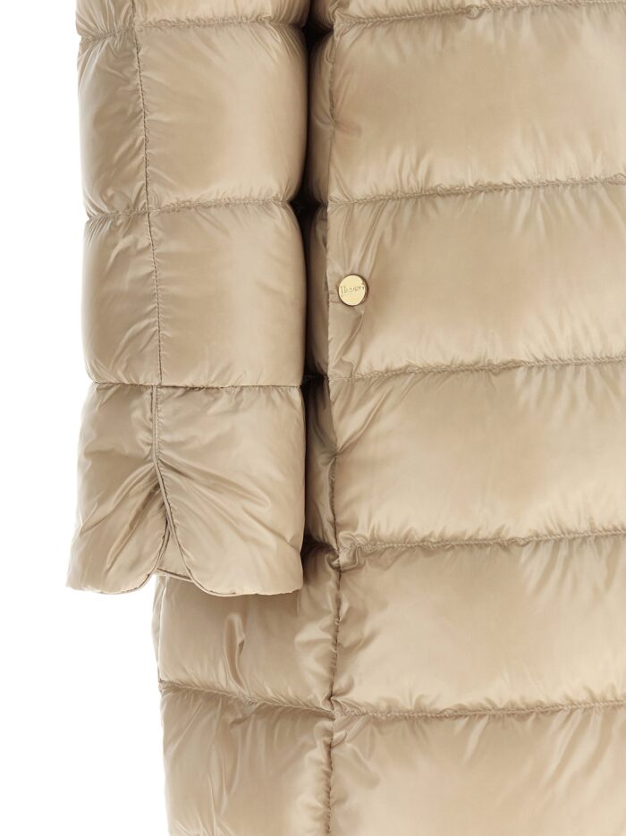Herno 'Matilde' Down Jacket