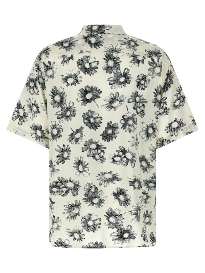 MAGLIANO 'Matrix' Shirt