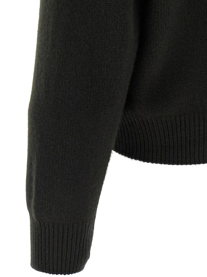 THE ROW 'Mats' Cardigan