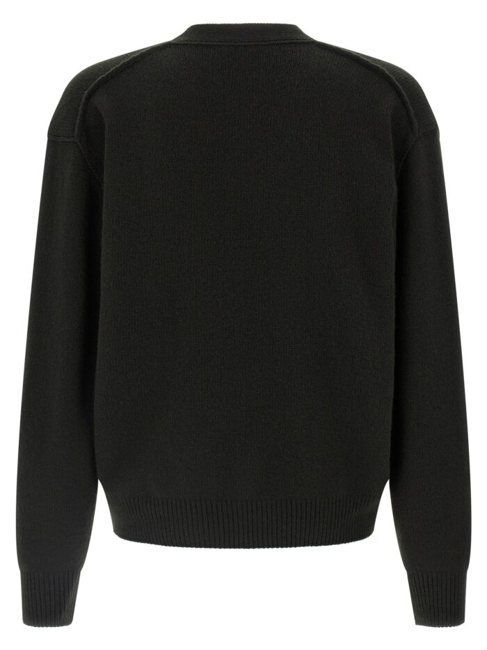 THE ROW 'Mats' Cardigan