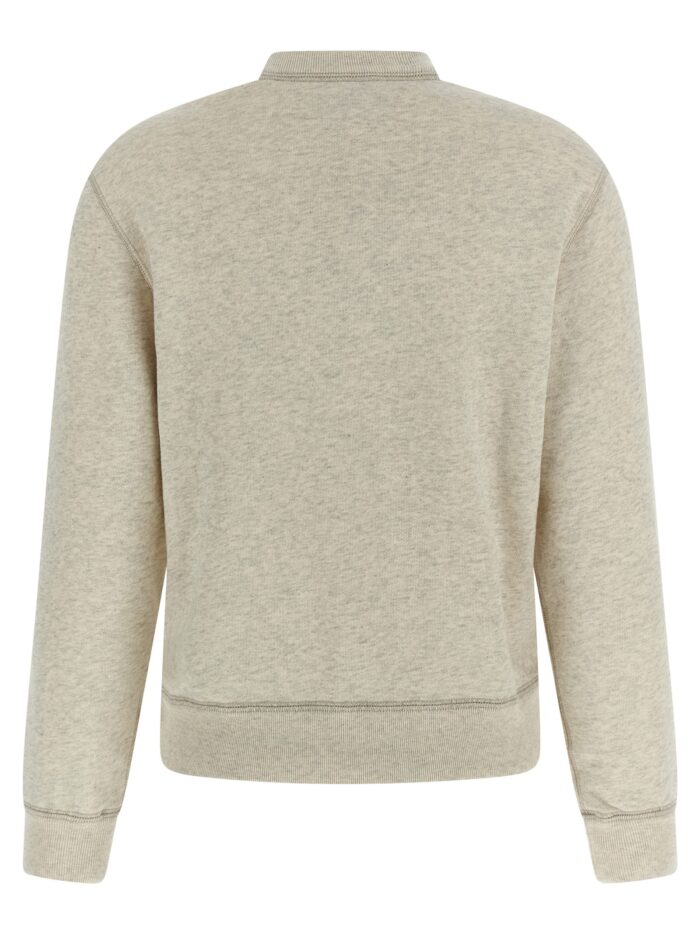 MARANT ETOILE 'Maurine' Sweatshirt