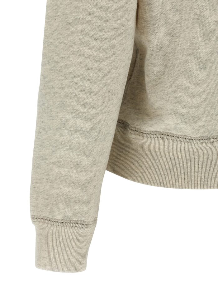 MARANT ETOILE 'Maurine' Sweatshirt
