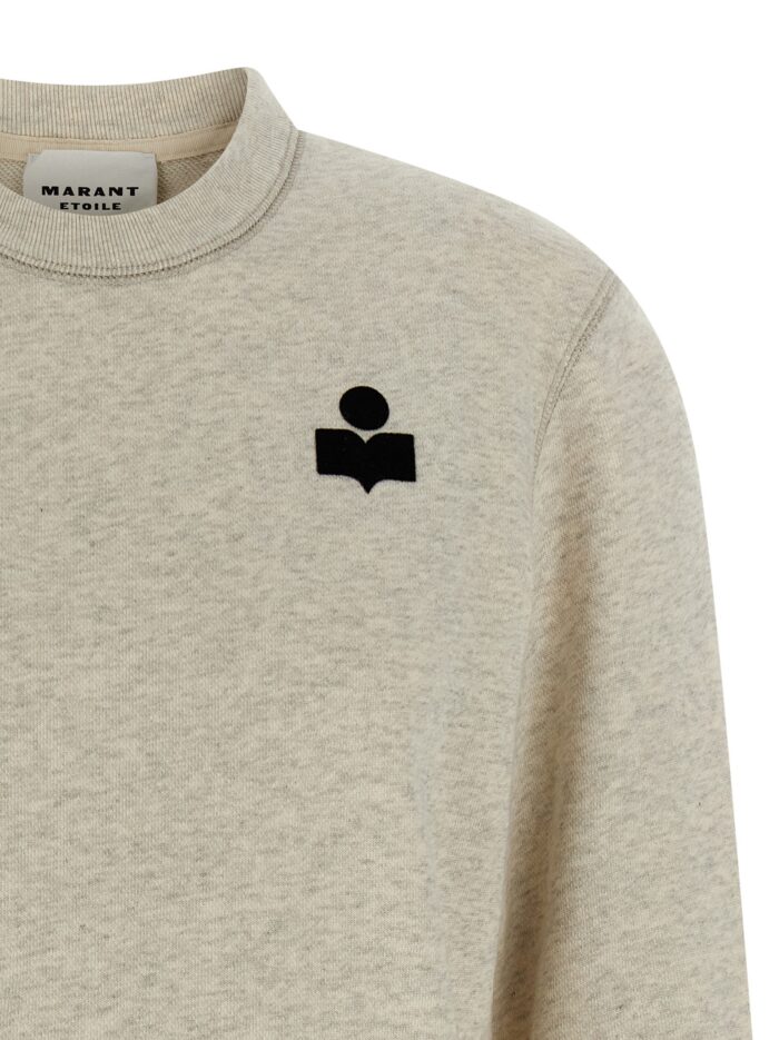 MARANT ETOILE 'Maurine' Sweatshirt