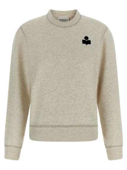 MARANT ETOILE 'Maurine' Sweatshirt